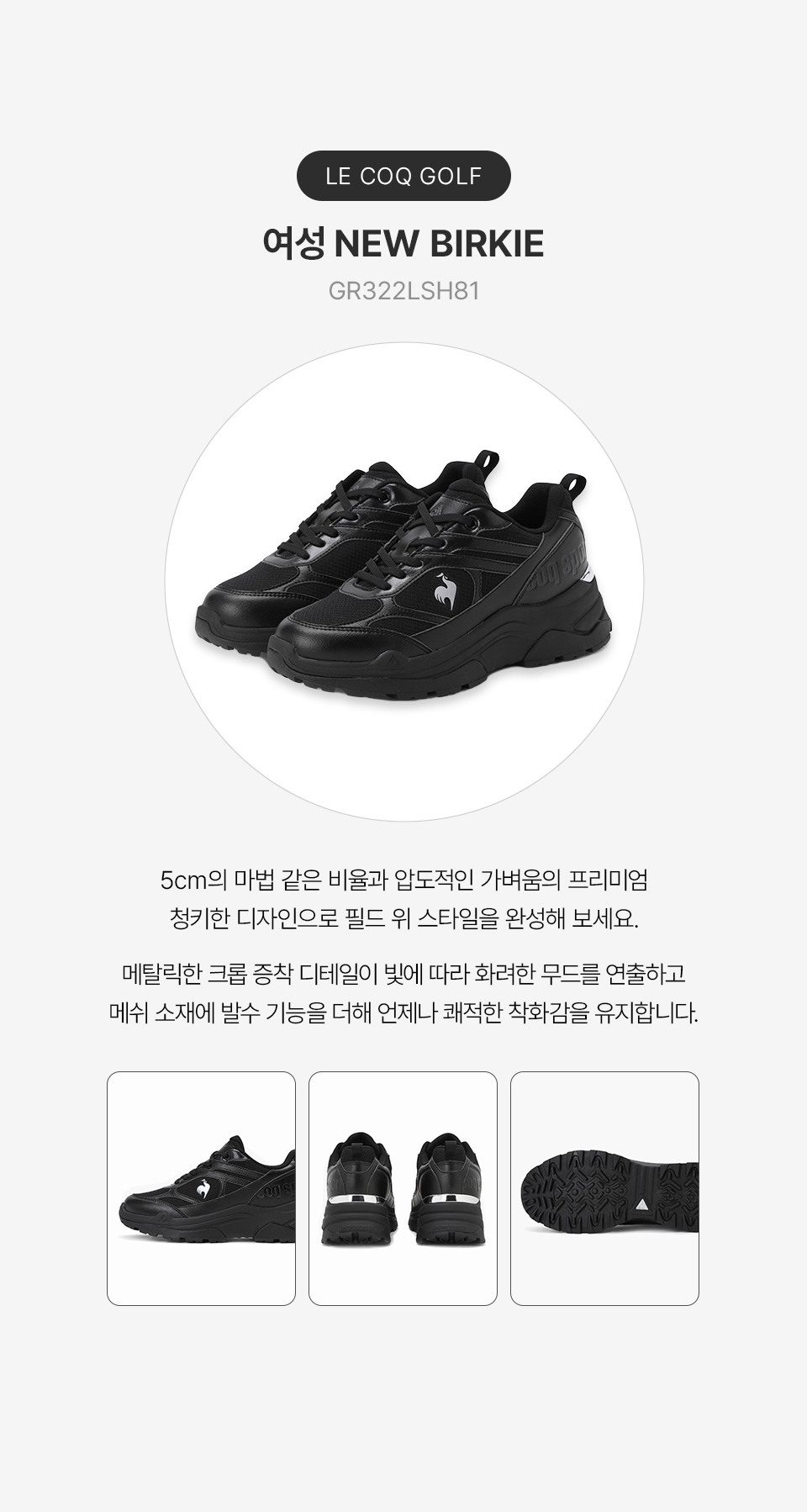 스와이프 이미지 1