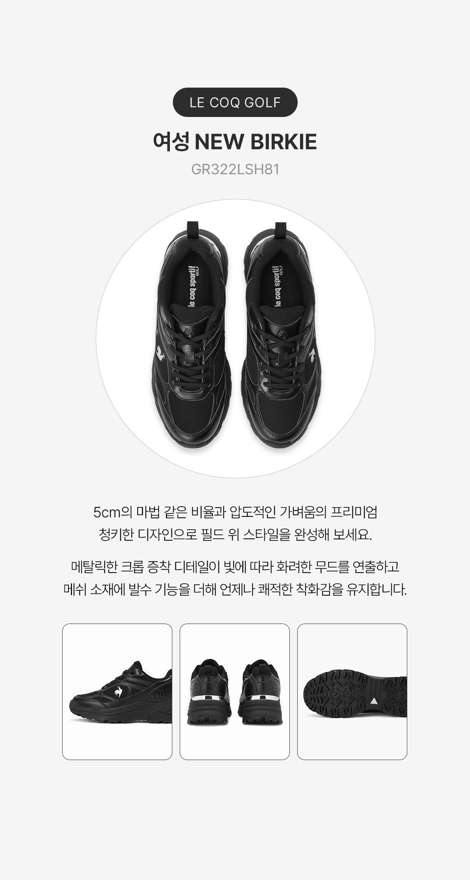 스와이프 이미지 2