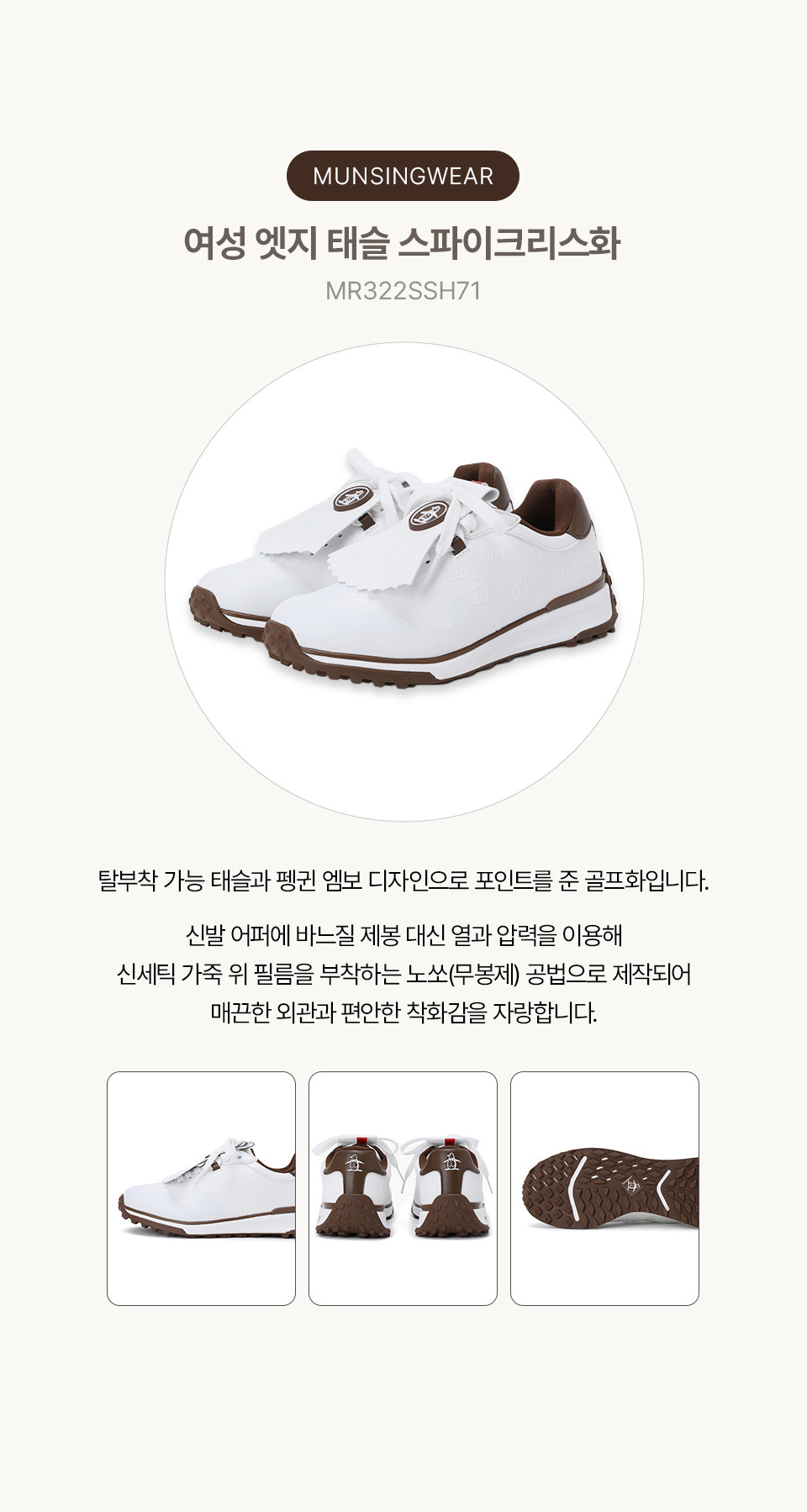 스와이프 이미지 1