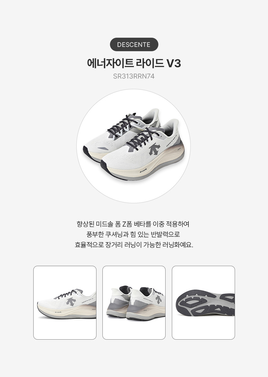 스와이프 이미지 1
