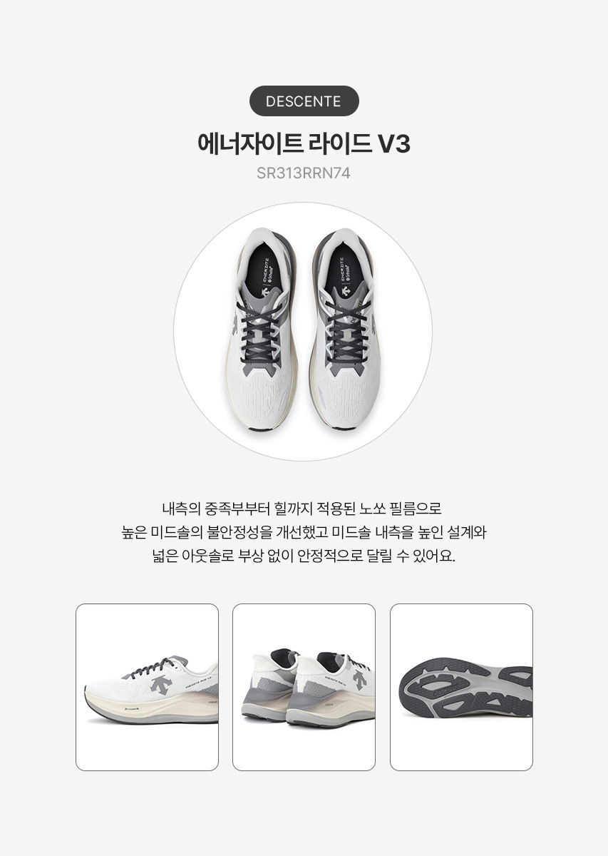 스와이프 이미지 1