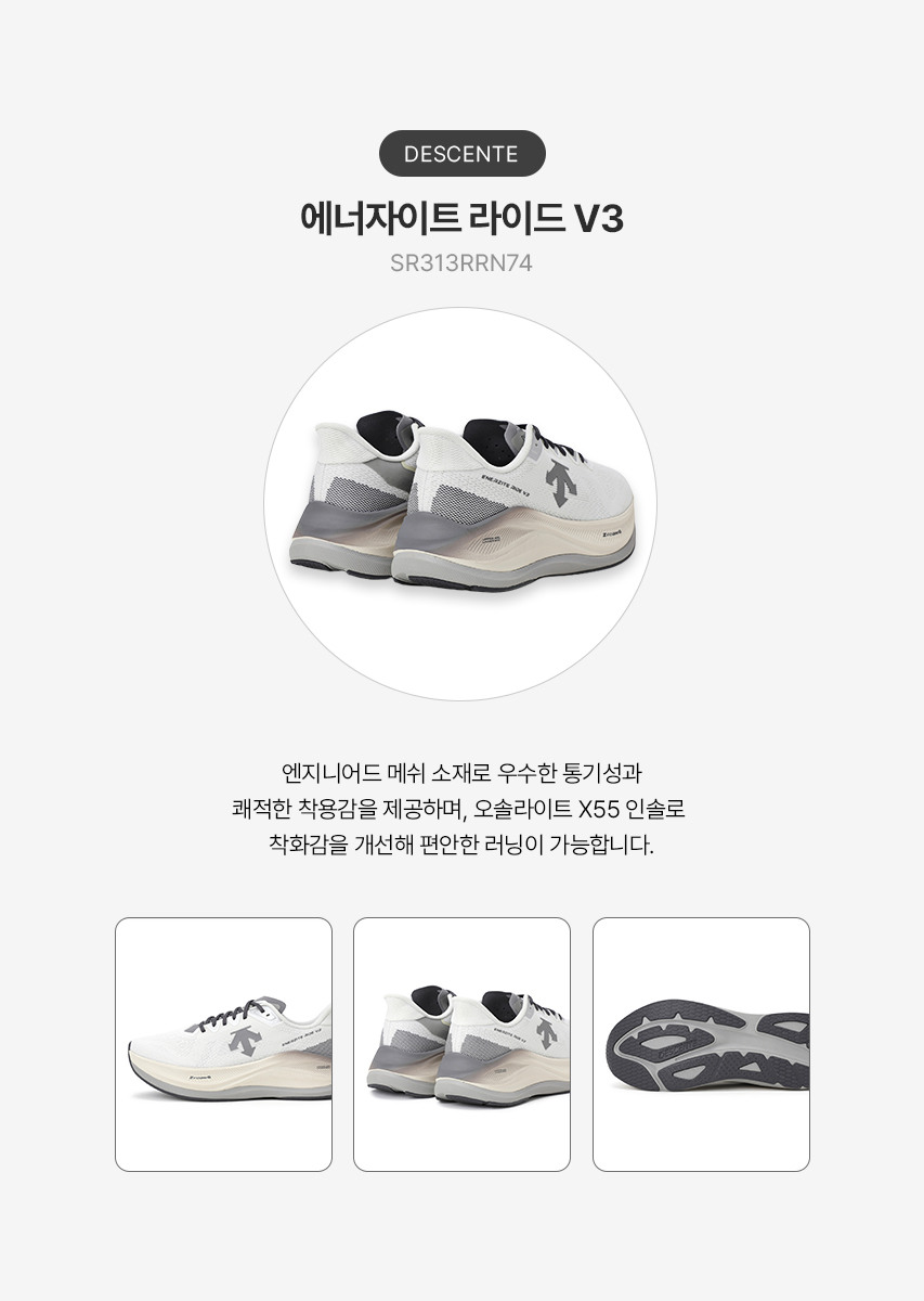 스와이프 이미지 1