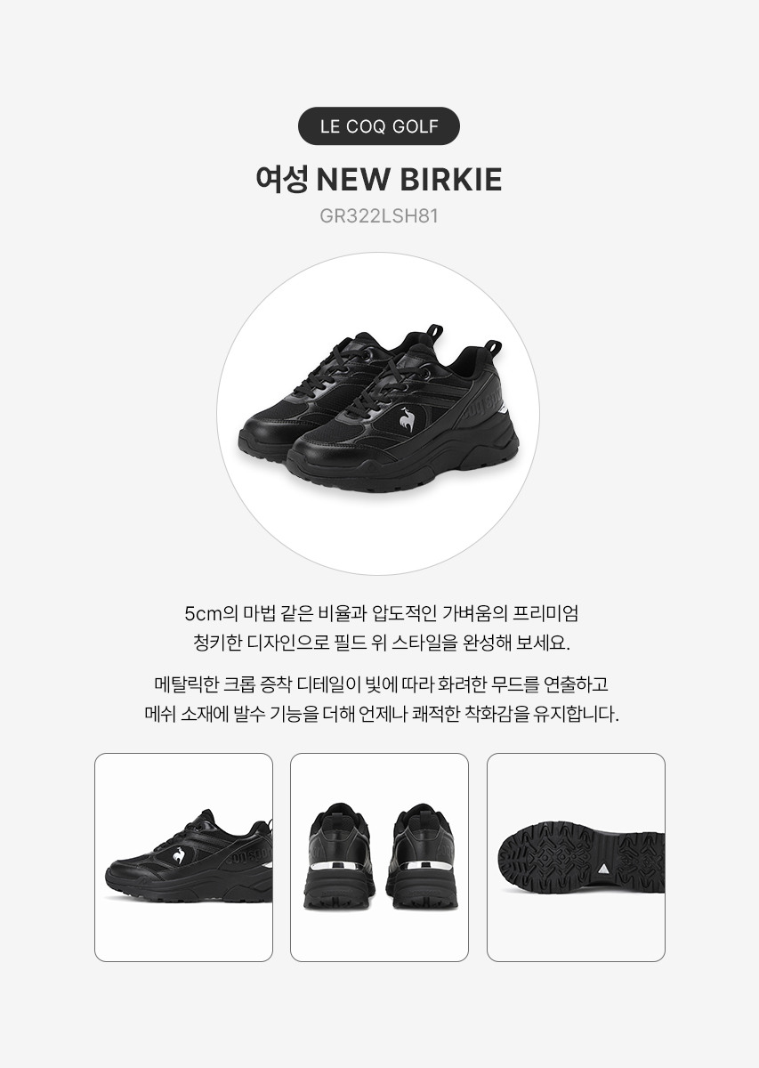 스와이프 이미지 1