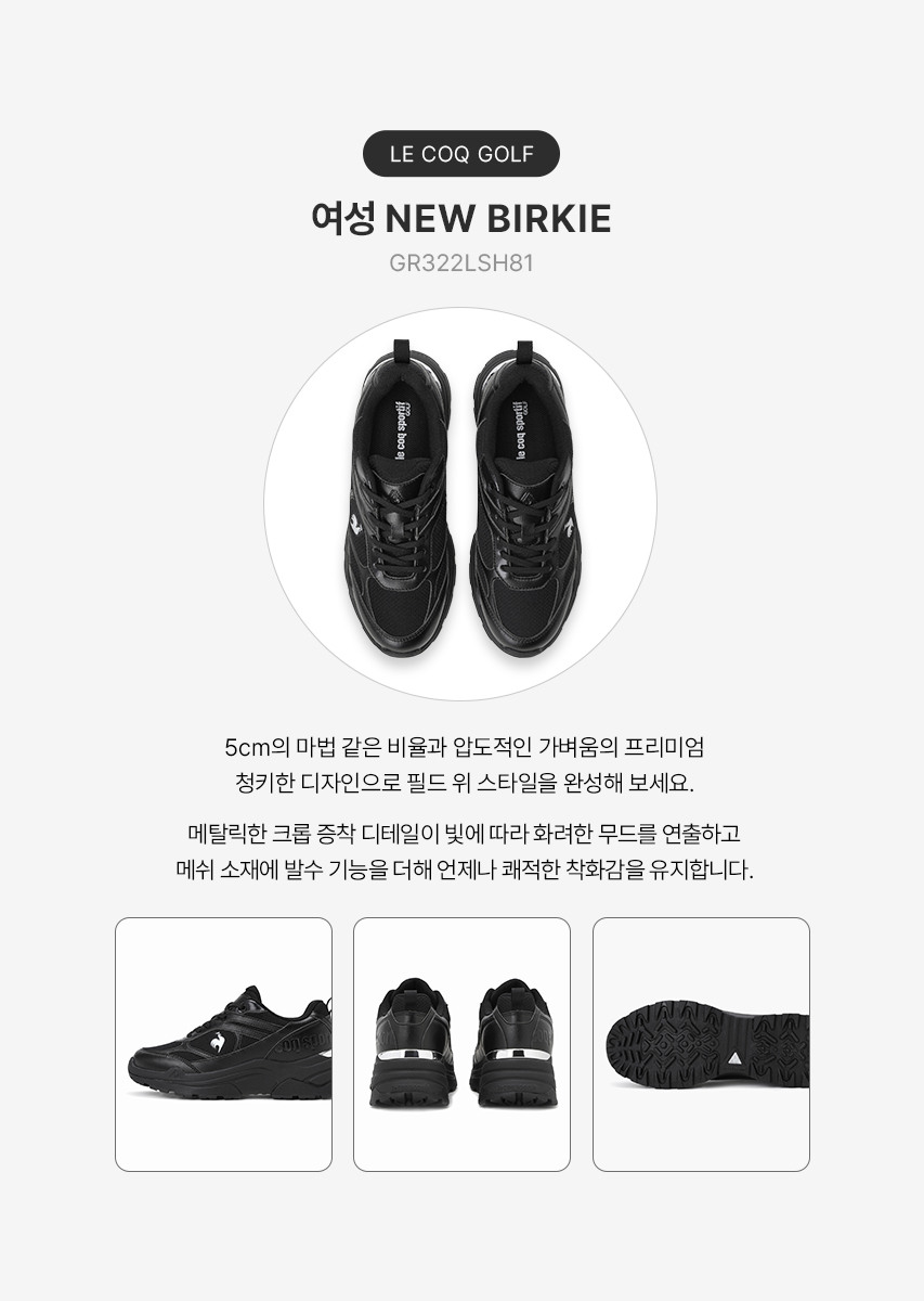 스와이프 이미지 1