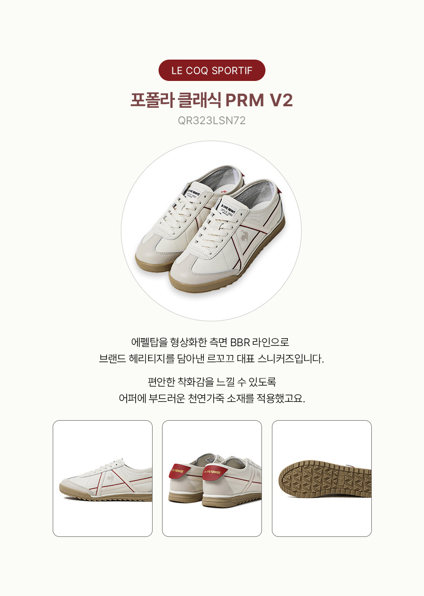 스와이프 이미지 1