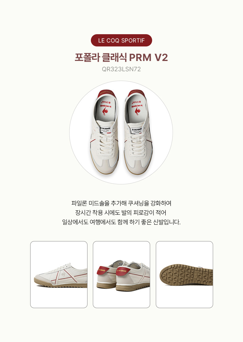 스와이프 이미지 1