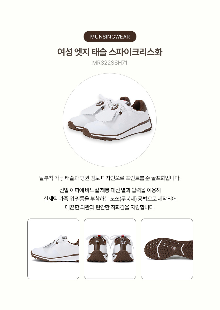 스와이프 이미지 1