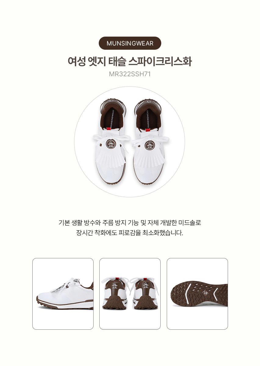 스와이프 이미지 1