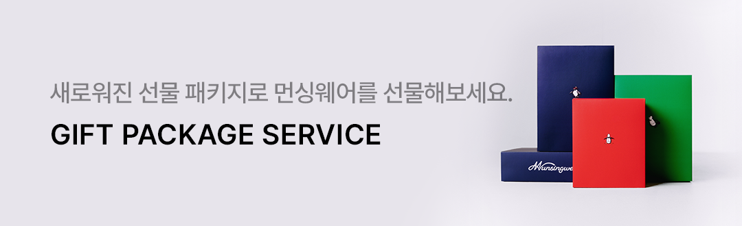 혜택3