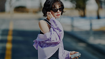 WOMENS