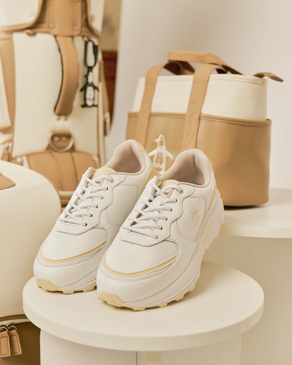 SHOES BEST