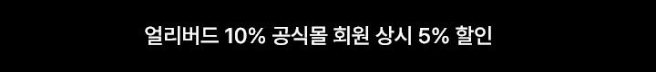 타이틀변경