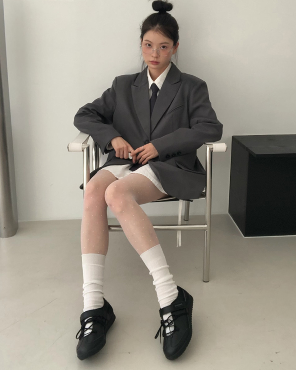포폴라 메리제인