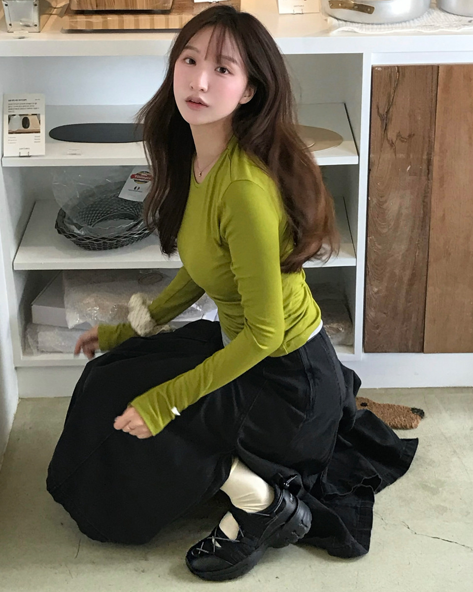 레토메리제인