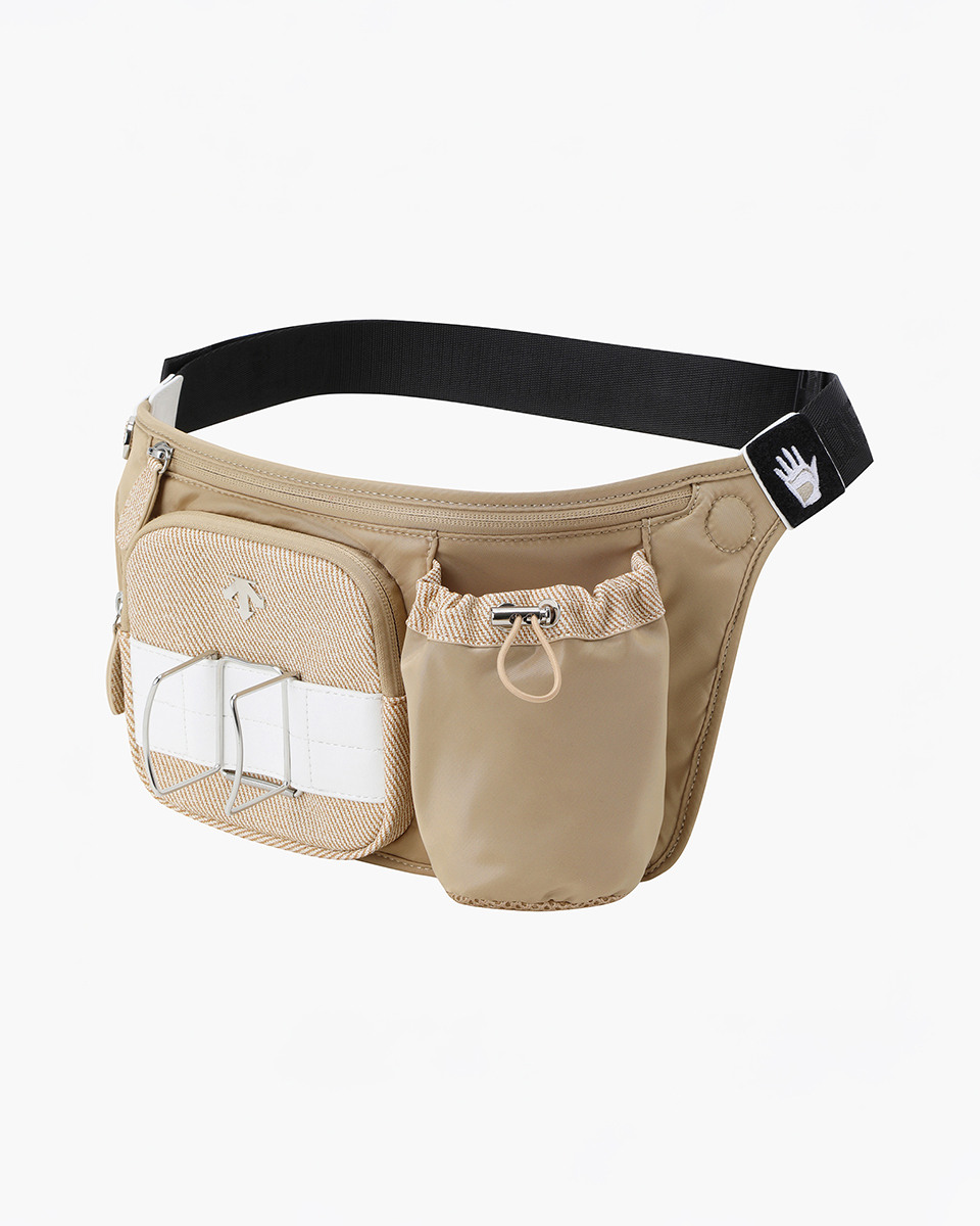 PARK GOLF BAG