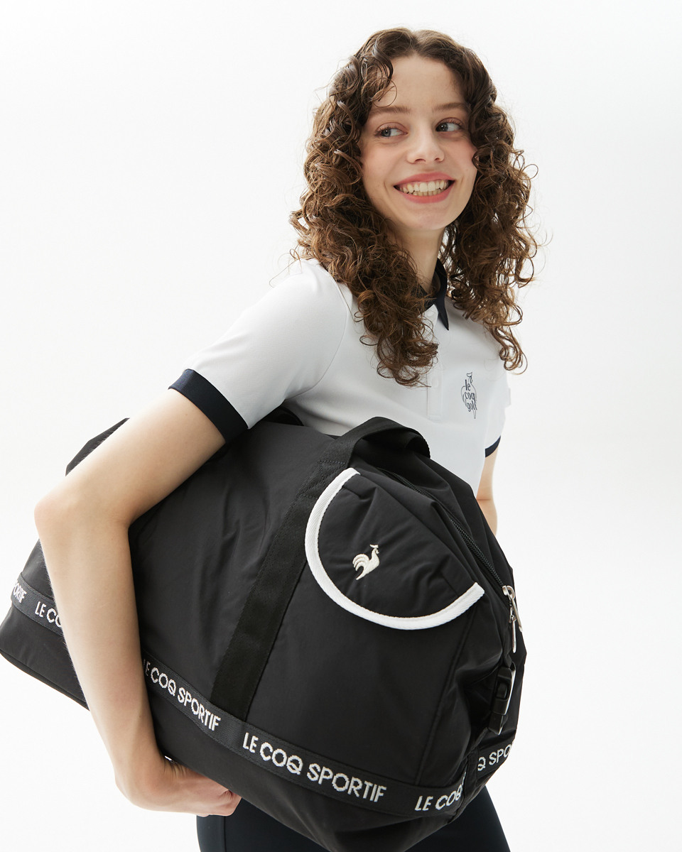 GOLF BAGS