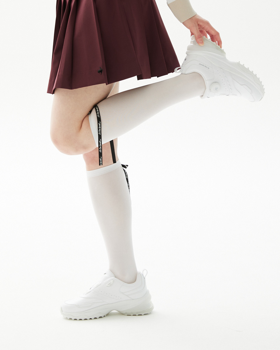레이스 벌키 다이얼 VER