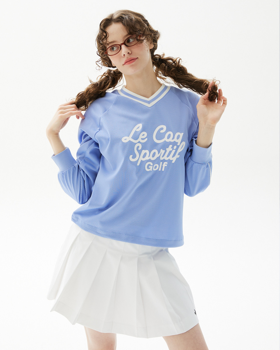 WOMEN'S NEW