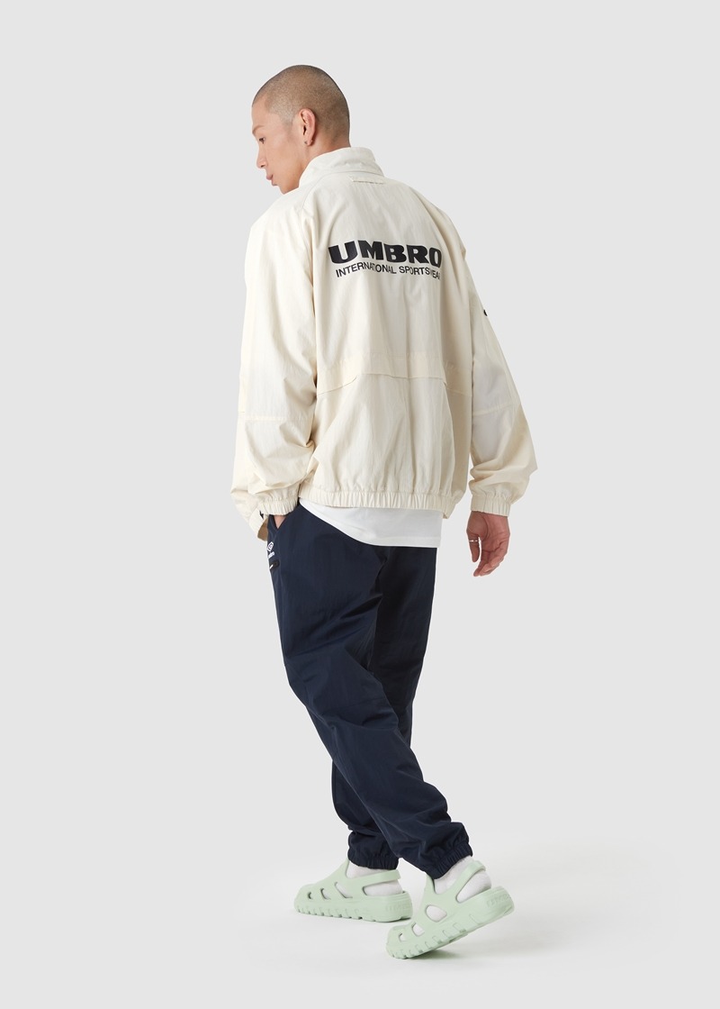 UMBRO] TOPI FISHERMAN (토피 피셔맨)
