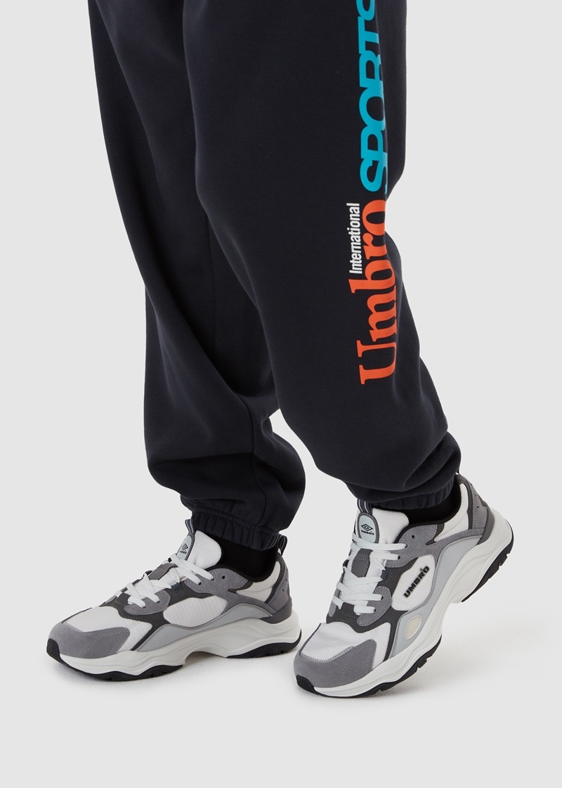 UMBRO] RANGER TRAINER (레인저 트레이너)