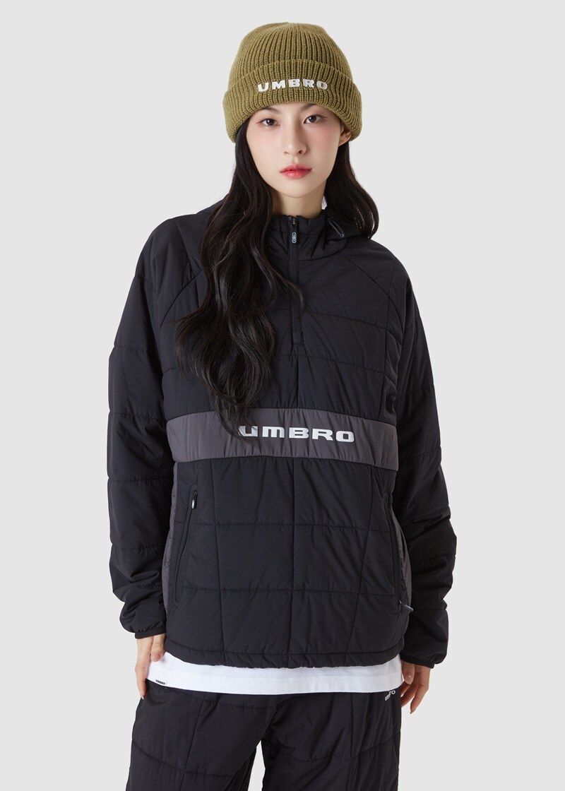 리플 렉 비트 플러스 더블 (95) 사진