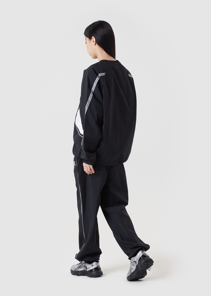 UMBRO-HBL 프리미어 우븐 피스테 - 3color(UQ121CWT23)│삼성물산 온라인몰 SSF Shop HBL 프리미어 우븐 피스테 - 3color(UQ121CWT23)