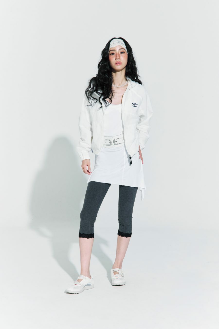[UMBRO] SLIER (슬리어)
