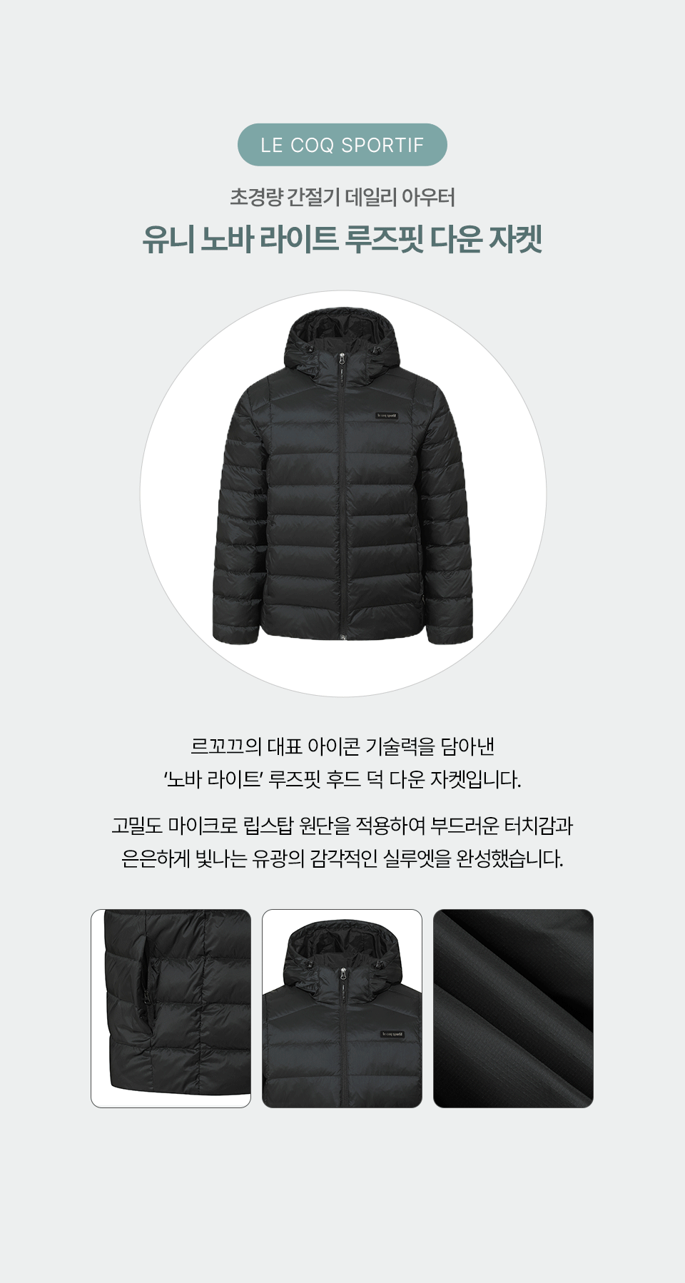 스와이프 이미지 1