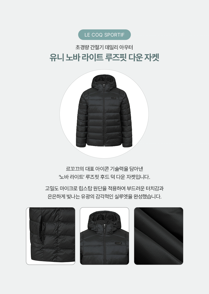 스와이프 이미지 1