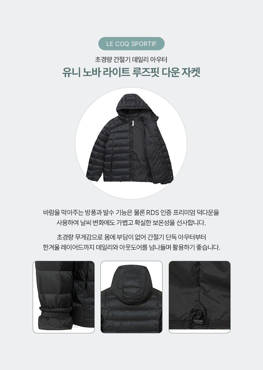 스와이프 이미지 1