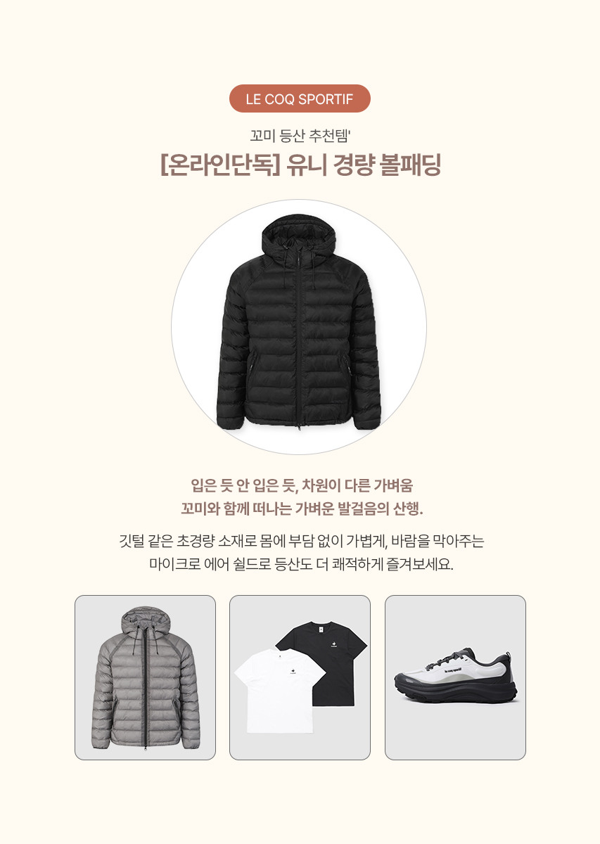 스와이프 이미지 1