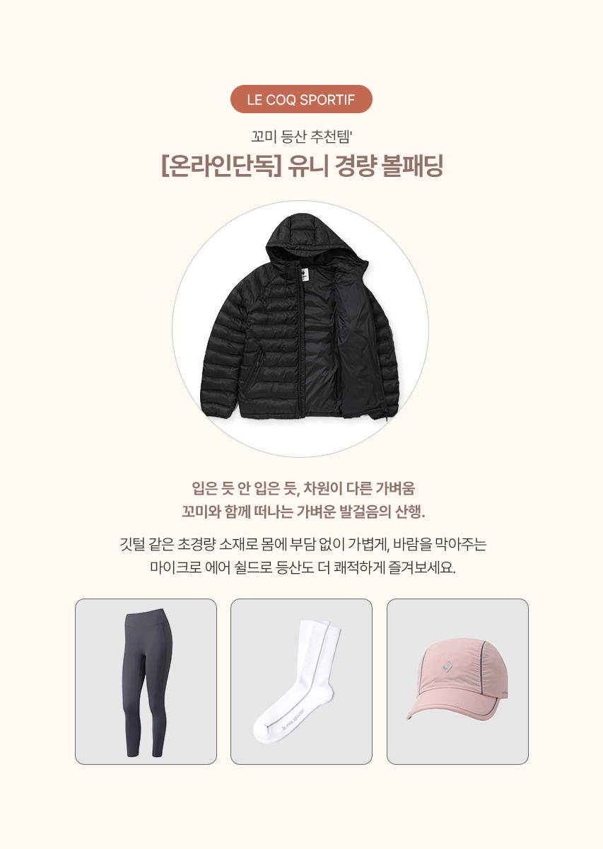 스와이프 이미지 1