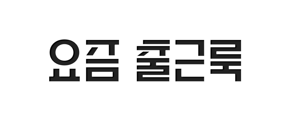 전면 이미지