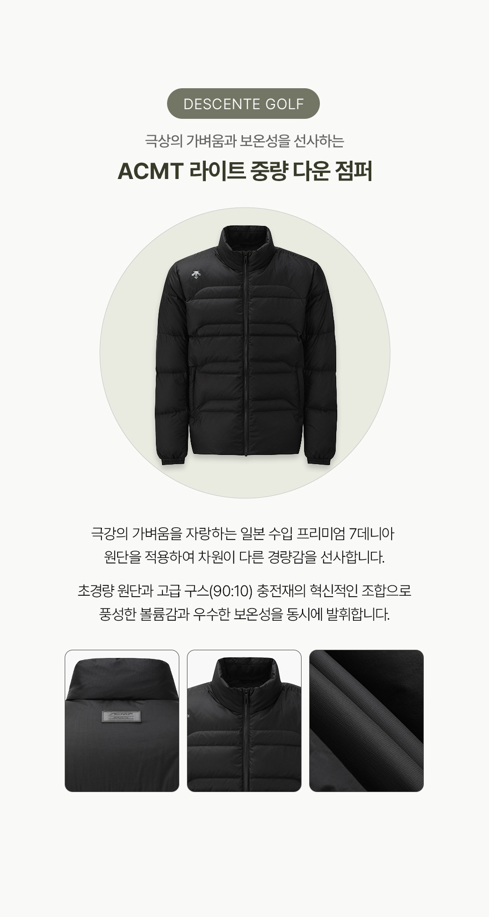 스와이프 이미지 1