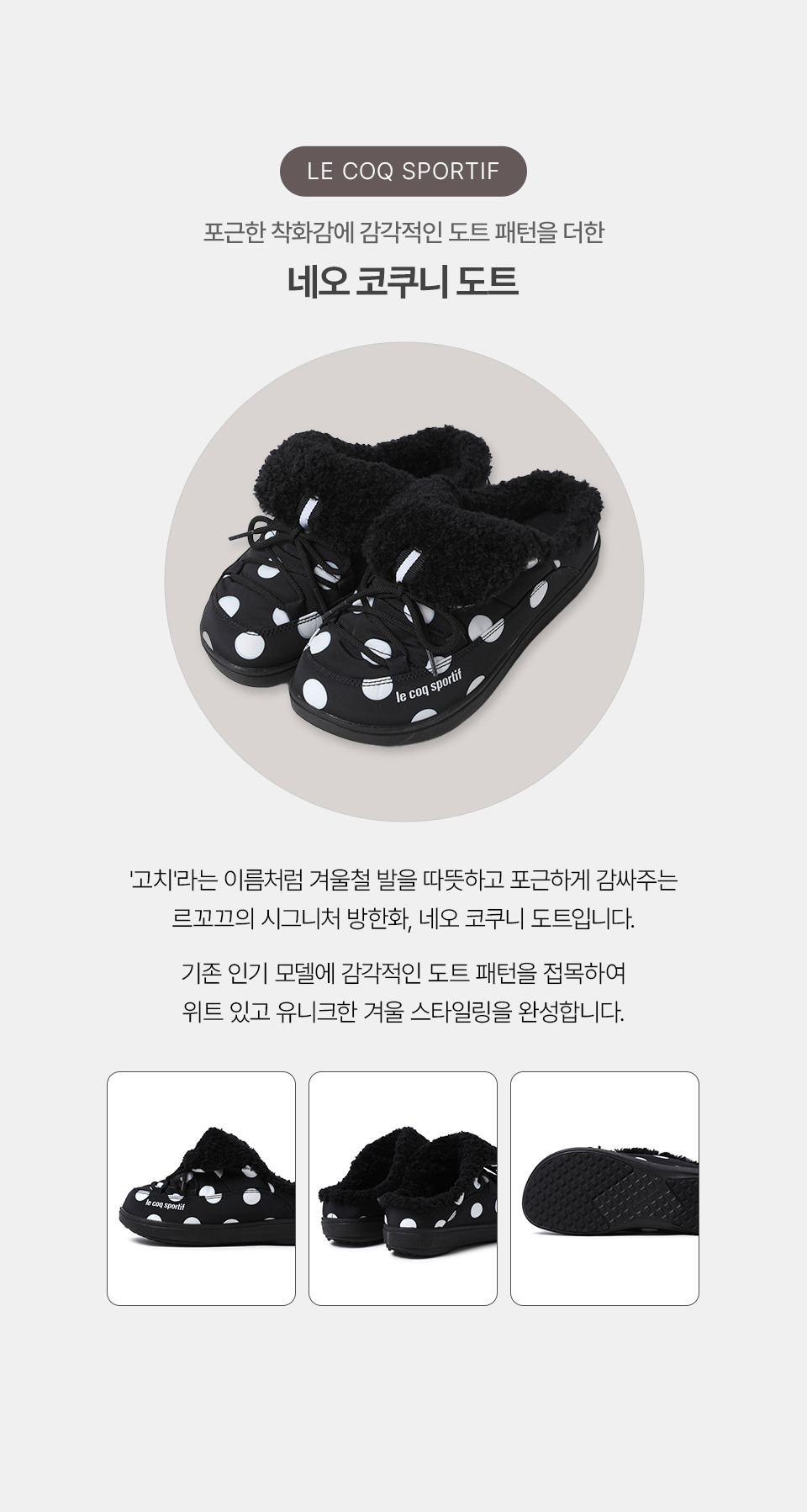 스와이프 이미지 1