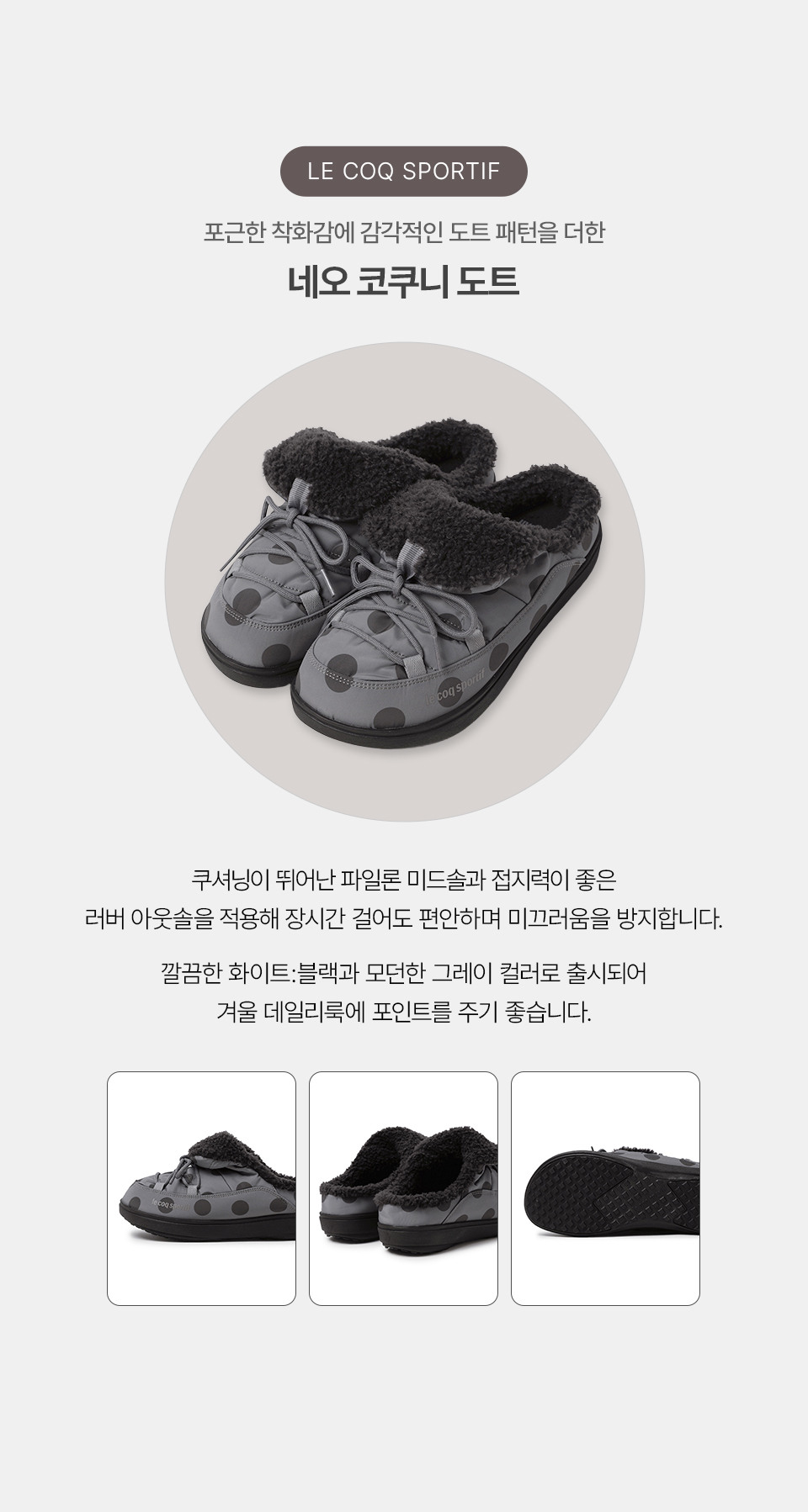 스와이프 이미지 1