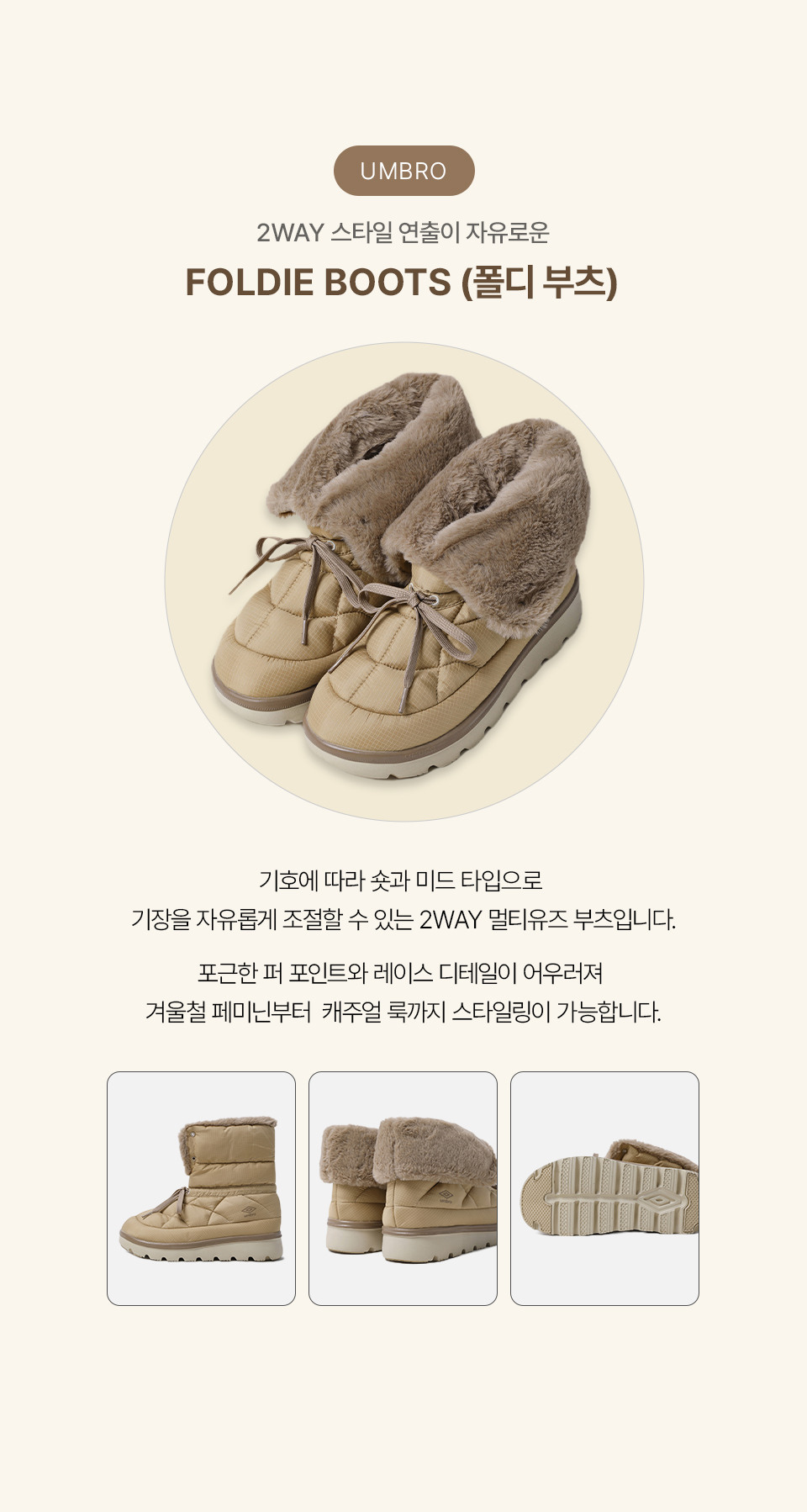 스와이프 이미지 1