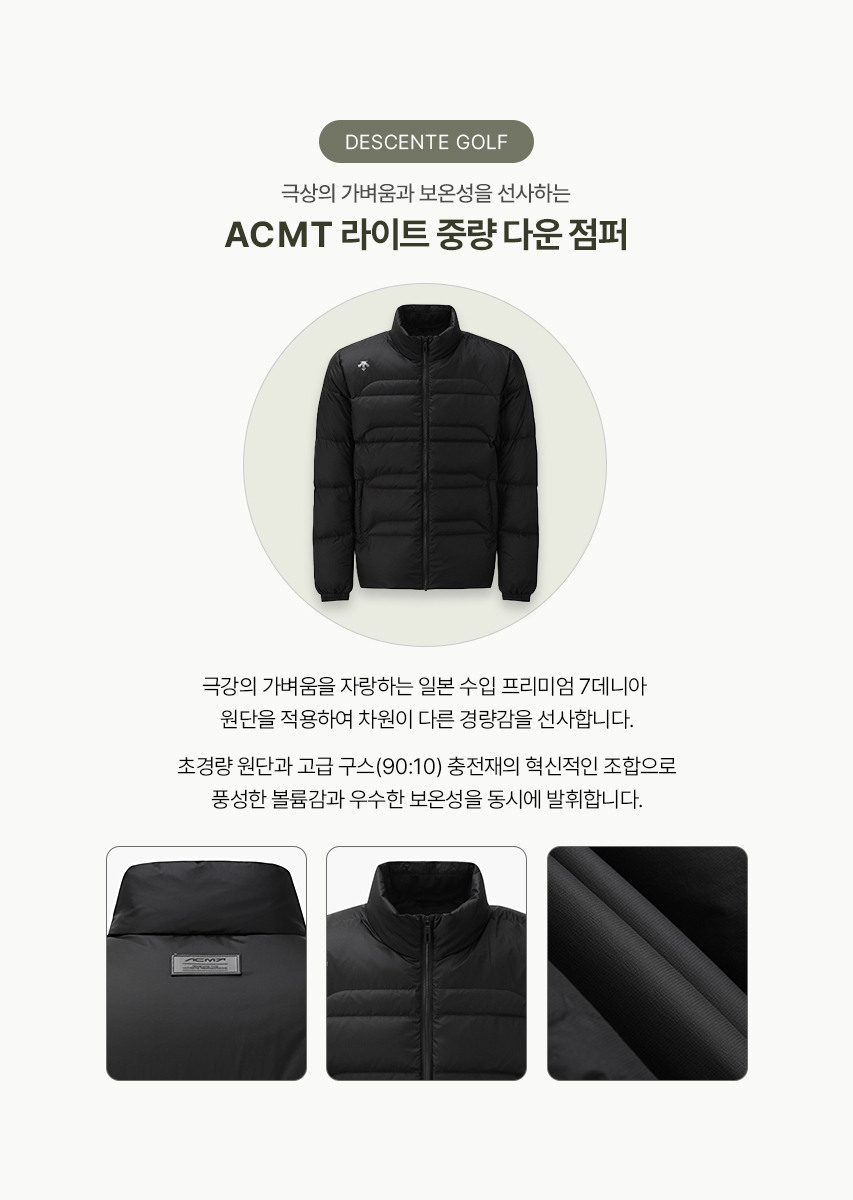 스와이프 이미지 1
