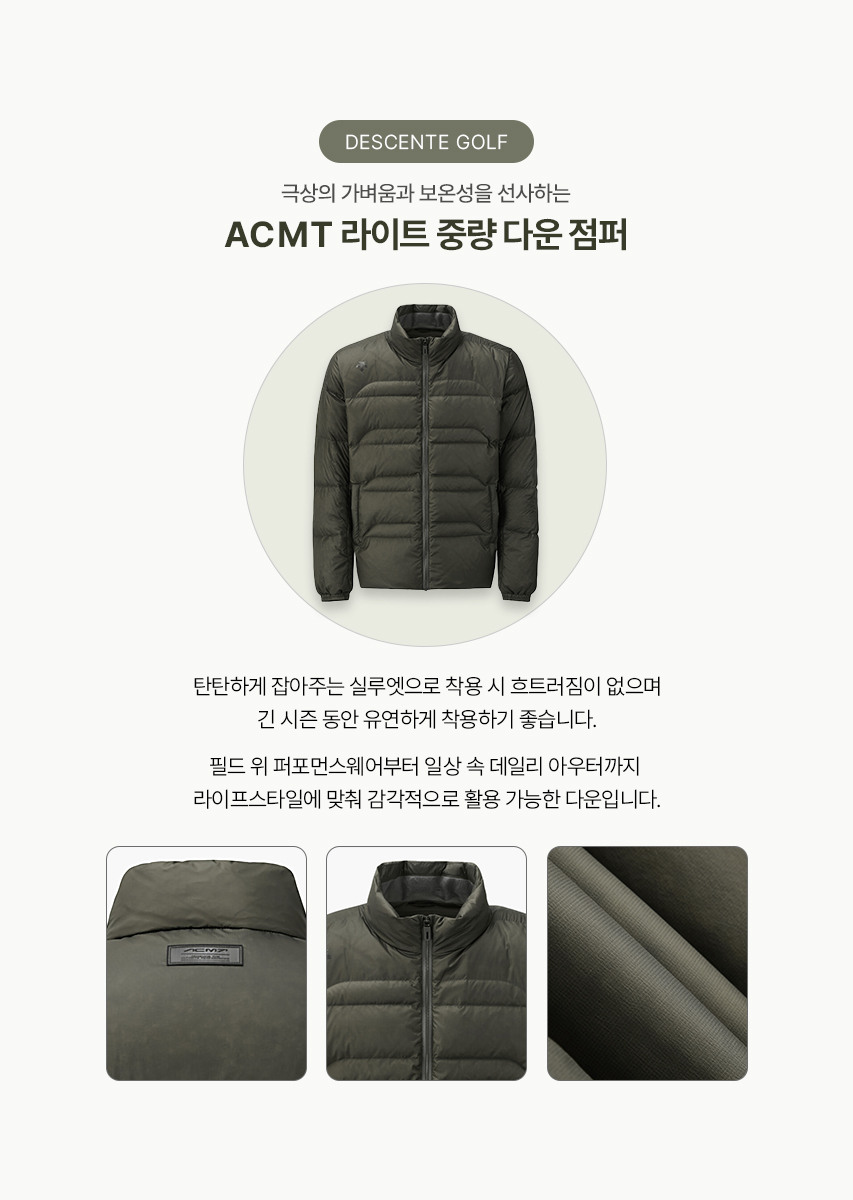 스와이프 이미지 1