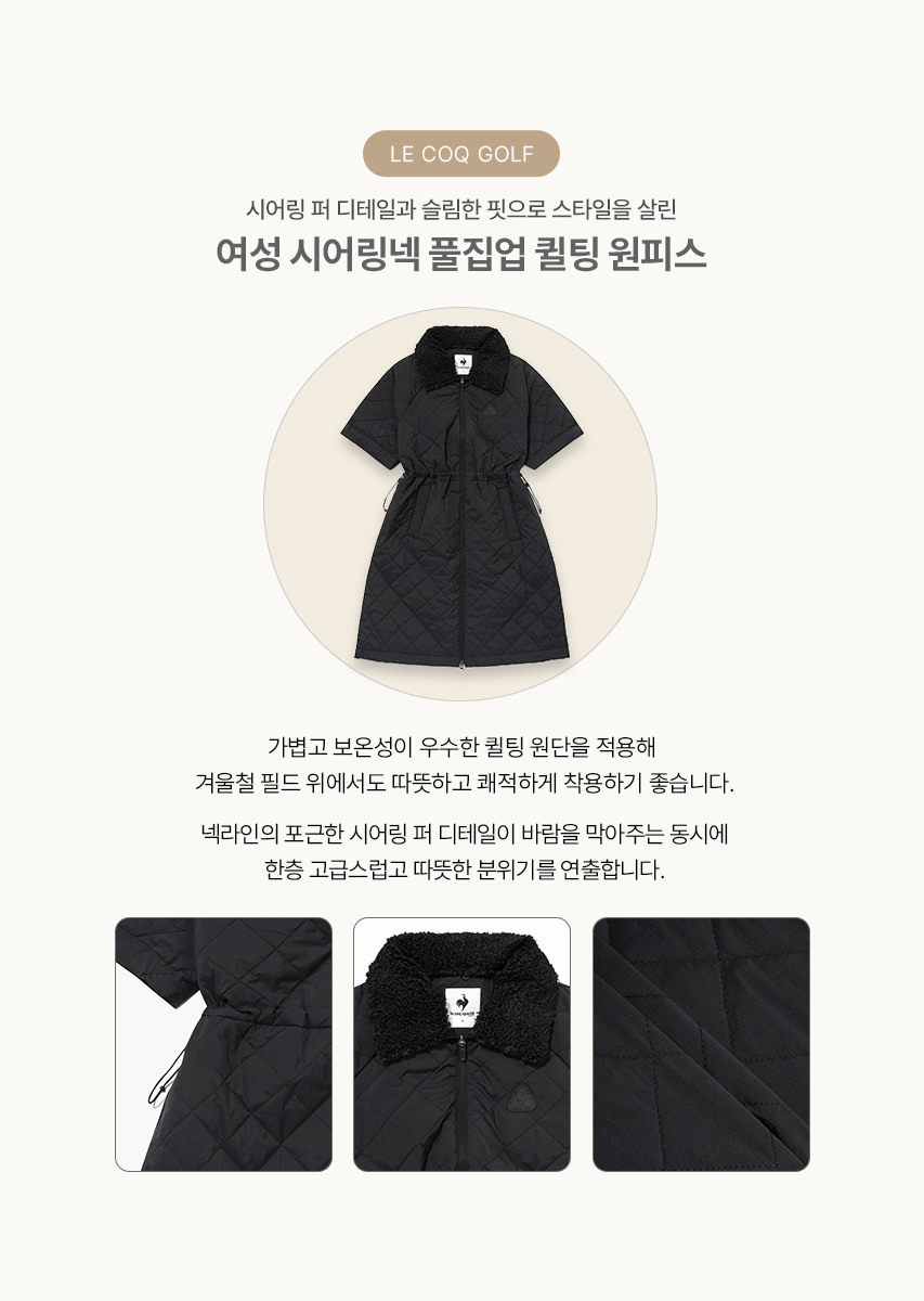 스와이프 이미지 1