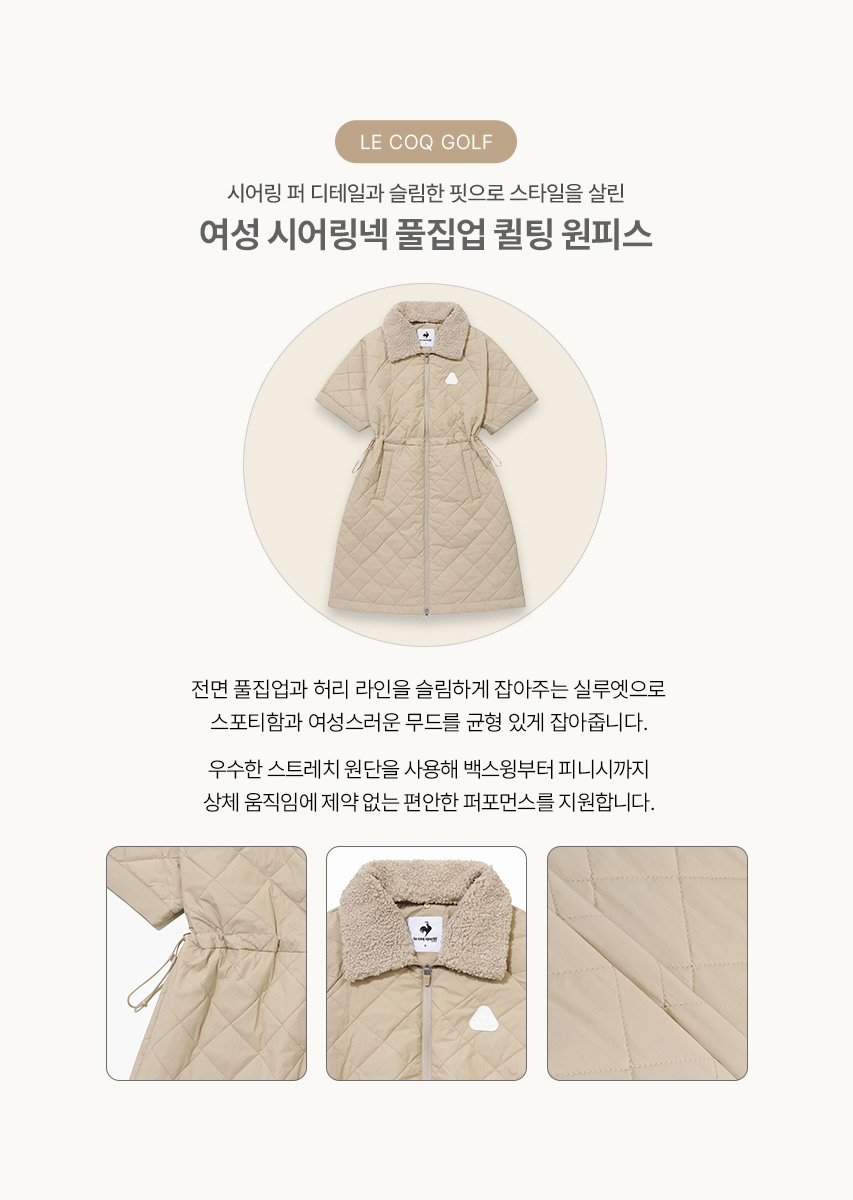 스와이프 이미지 1