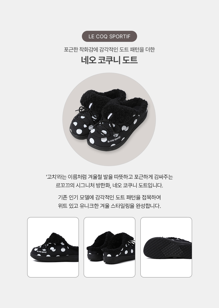 스와이프 이미지 1