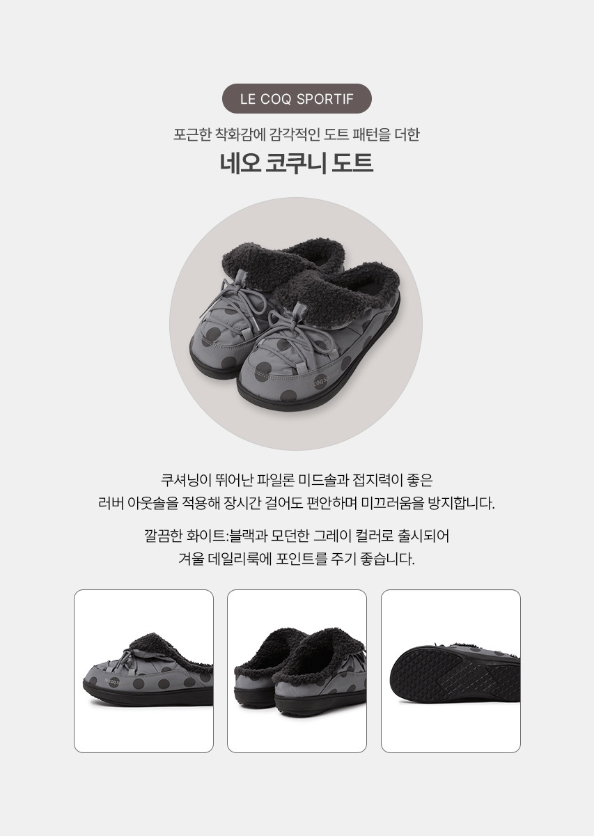 스와이프 이미지 1