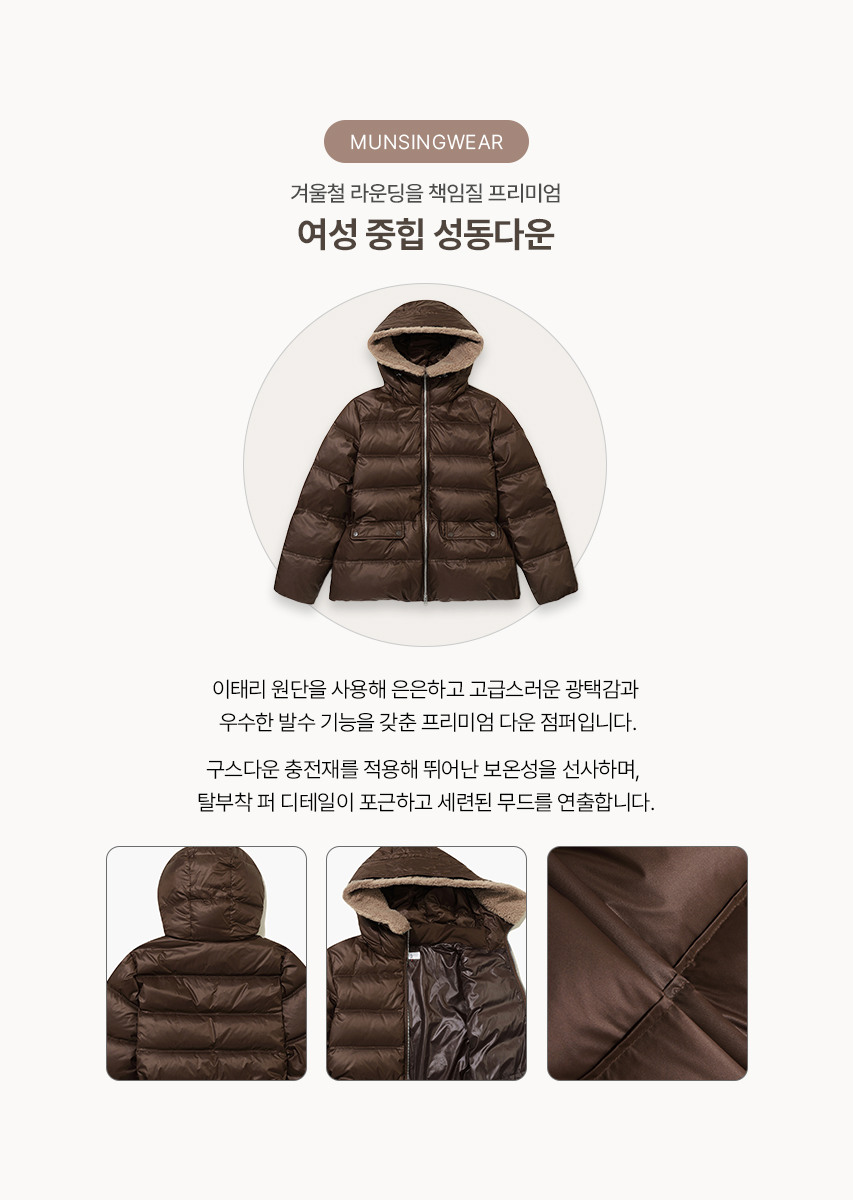 스와이프 이미지 1