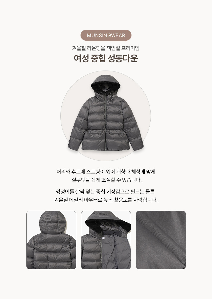 스와이프 이미지 1