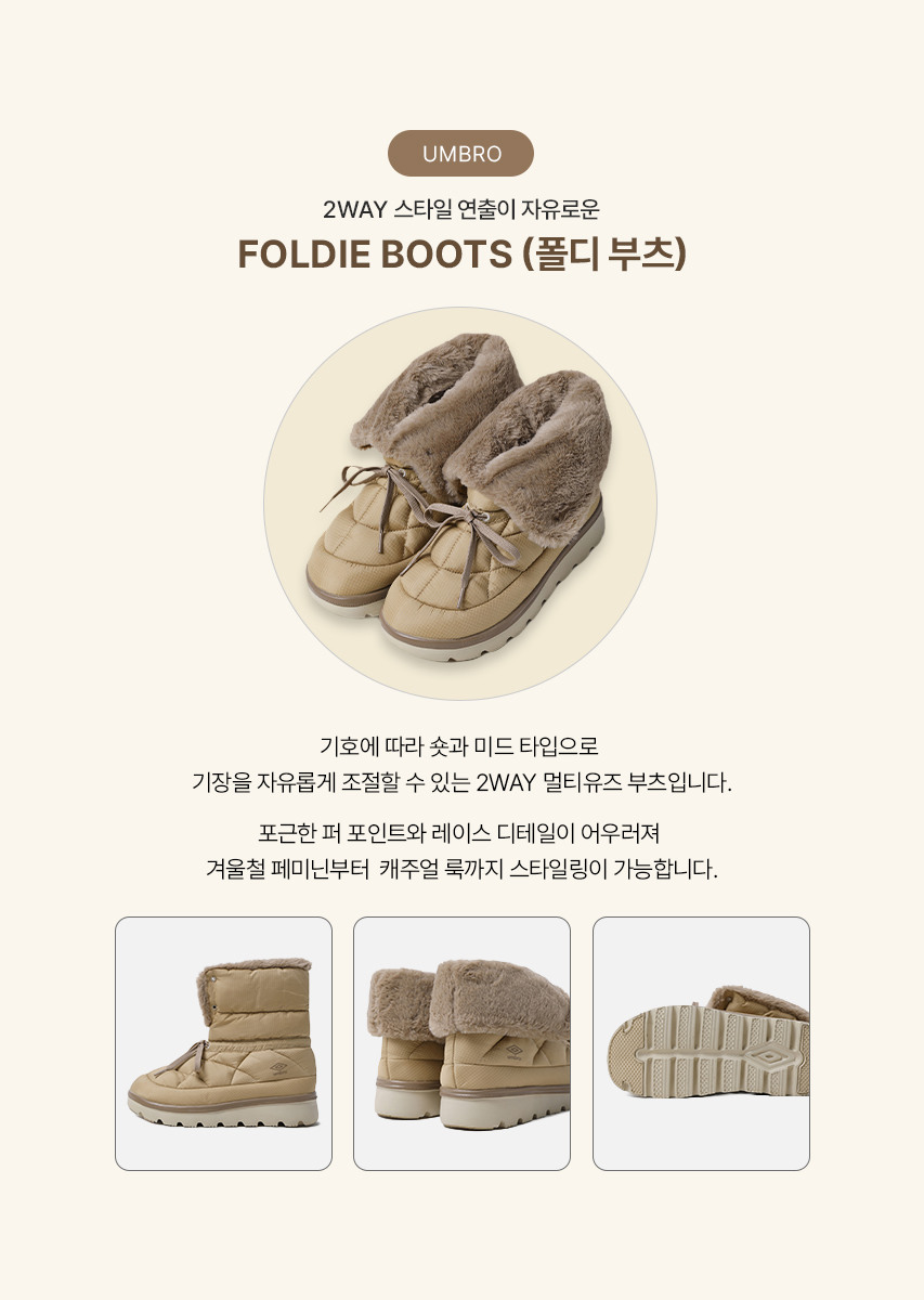 스와이프 이미지 1