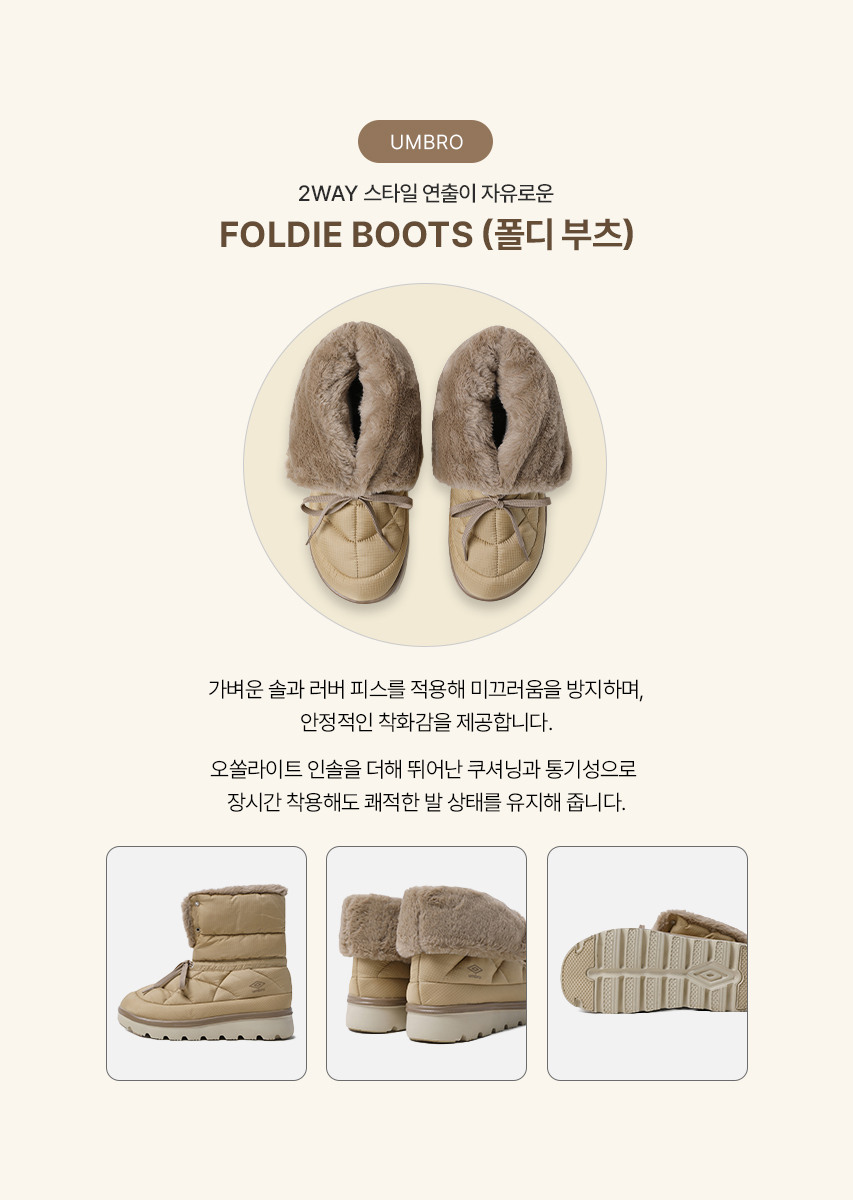 스와이프 이미지 1