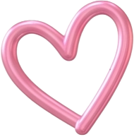 Heart 02