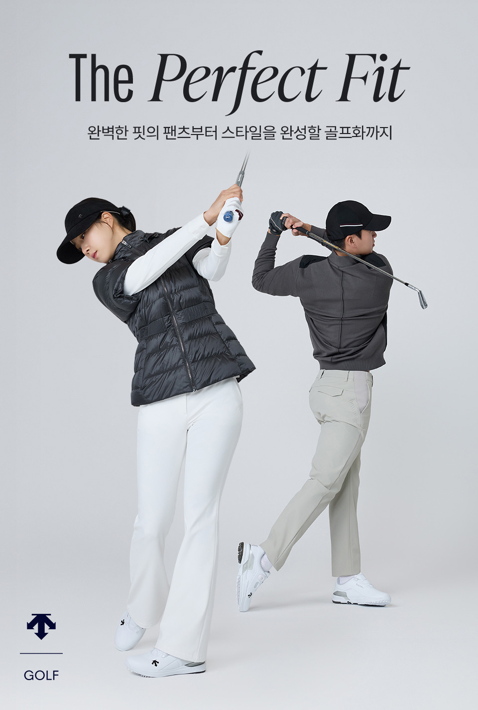 이벤트 이미지 2