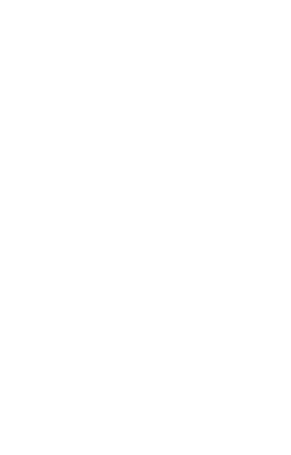 Focus Ring